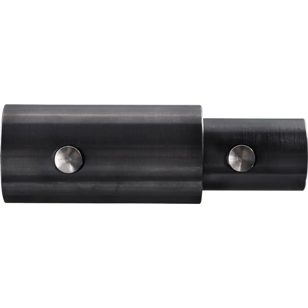 Produktfoto 1 von PFERD TOOLS Direktanschluss DA 27 DIN10/G22