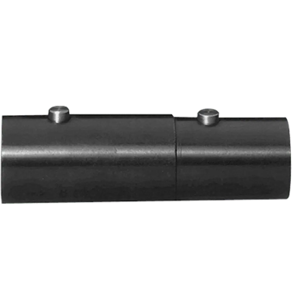 Produktfoto 1 von PFERD TOOLS Direktanschluss DA 33 DIN10/G28