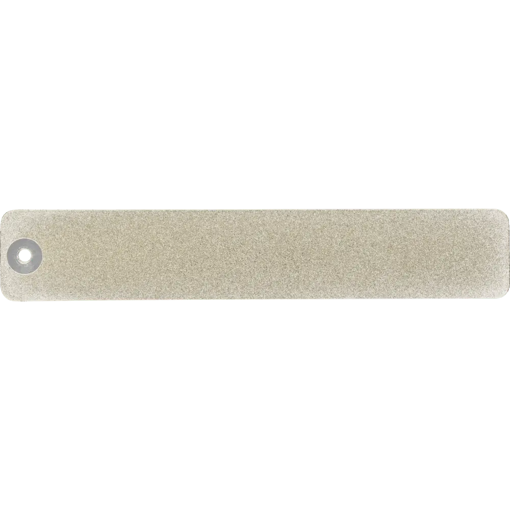 Produktfoto 1 von PFERD TOOLS Diamant-Blech 170mm D126 (mittel) zur Bearbeitung großer Flächen