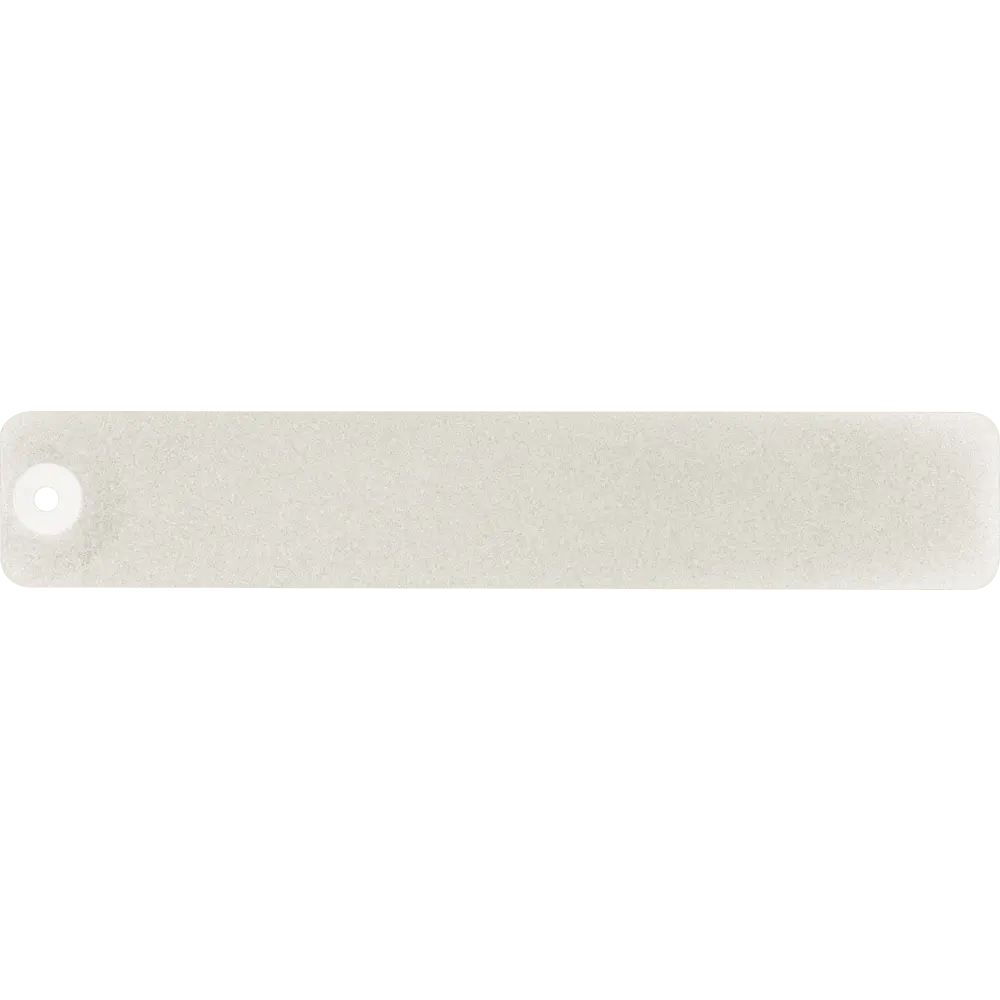 Produktfoto 1 von PFERD TOOLS Diamant-Blech 170mm D64 (fein) zur Bearbeitung großer Flächen bei harten Werkstoffe