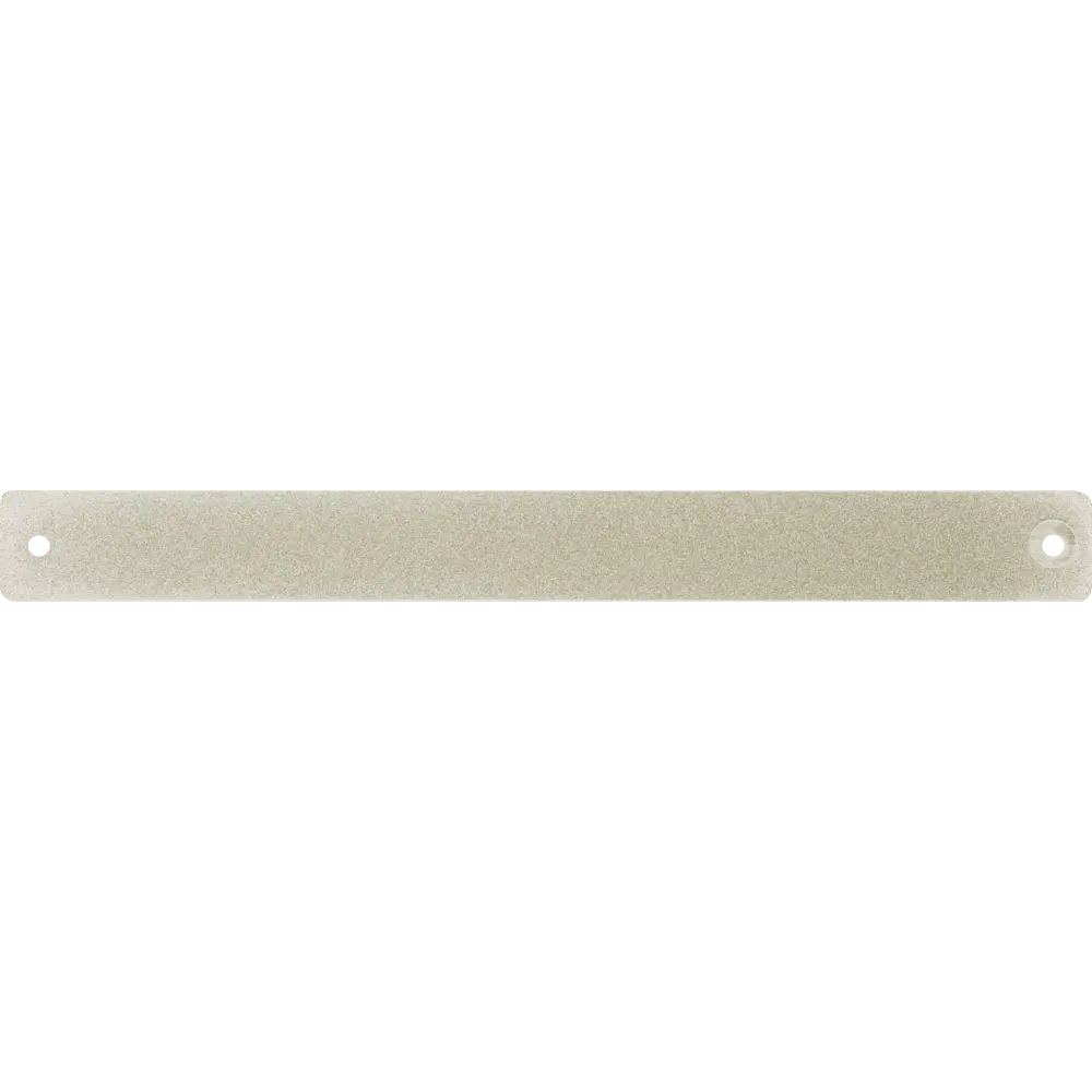 Produktfoto 1 von PFERD TOOLS Diamant-Blech 350mm D126 (mittel) zur Bearbeitung großer Flächen bei harten Werkstoffe