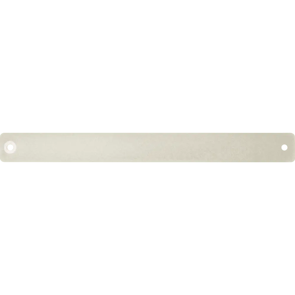 Produktfoto 1 von PFERD TOOLS Diamant-Blech 350mm D64 (fein) zur Bearbeitung großer Flächen