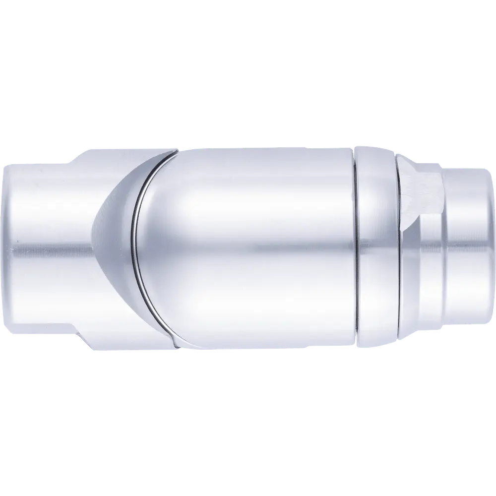 Produktfoto 1 von PFERD TOOLS Drehgelenktülle in 3/4″