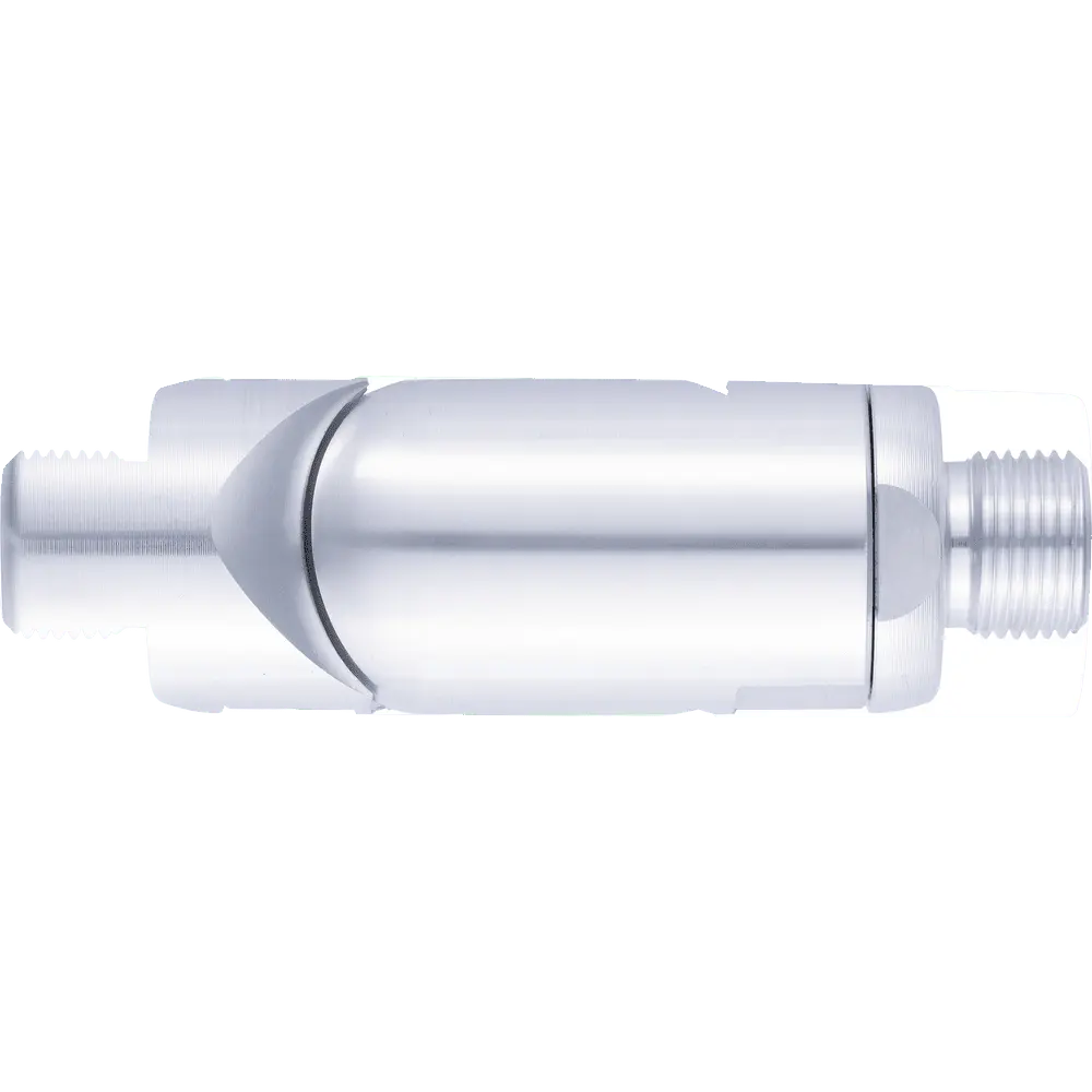 Produktfoto 1 von PFERD TOOLS Drehgelenktülle in 3/8″