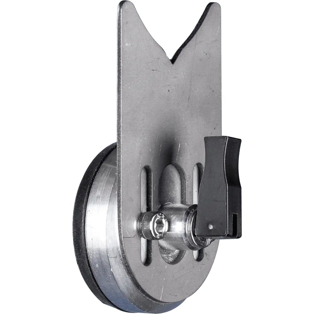 Produktfoto 1 von PFERD TOOLS Dia-Bohrhilfe für DPD 5-12 mm