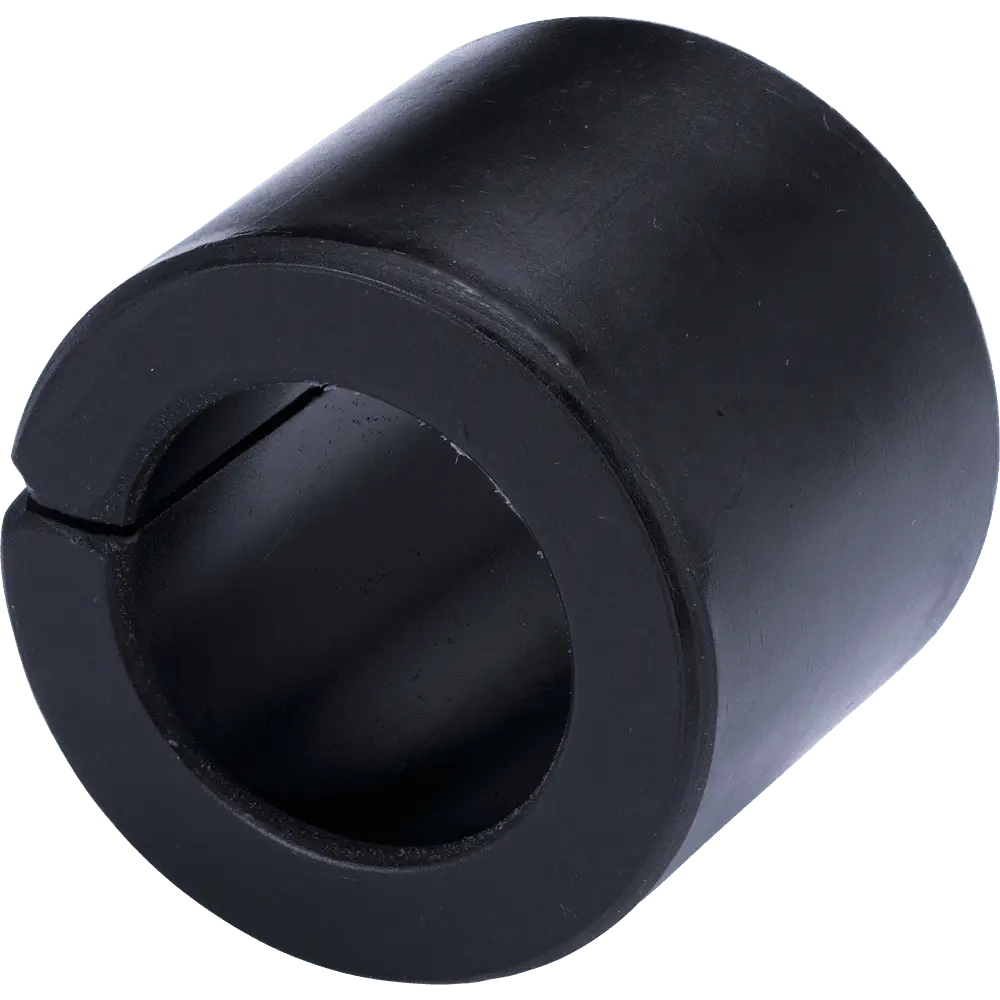 Produktfoto 1 von PFERD TOOLS Meißeldämpfring  Druchmesser 24,2 mm x Länge 35 mm
