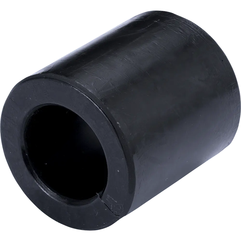 Produktfoto 1 von PFERD TOOLS Meißeldämpfring  Druchmesser 24,7 mm x Länge 45 mm