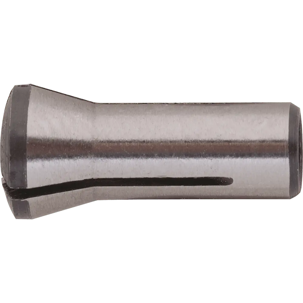 Produktfoto 1 von PFERD TOOLS Spannzange SPZ 91491302 (3 mm)