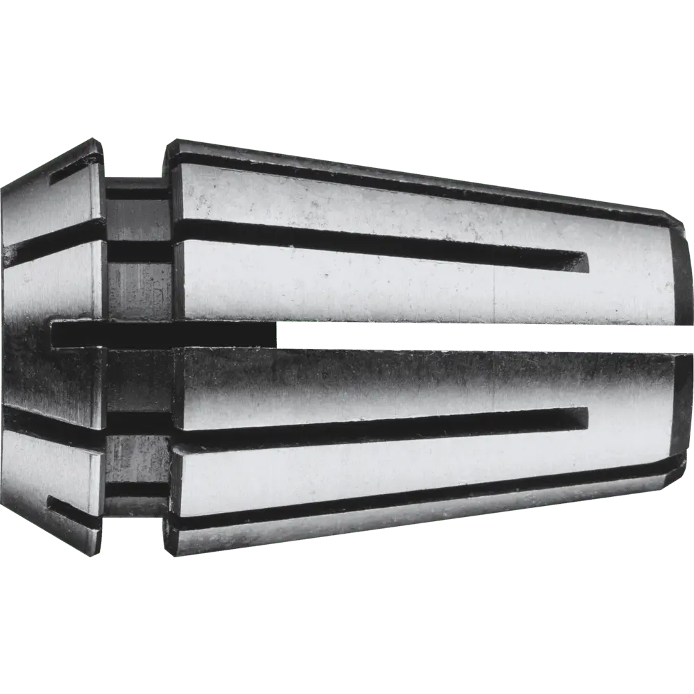 Produktfoto 1 von PFERD TOOLS Spannzange SPZ 98980165 (10 mm)