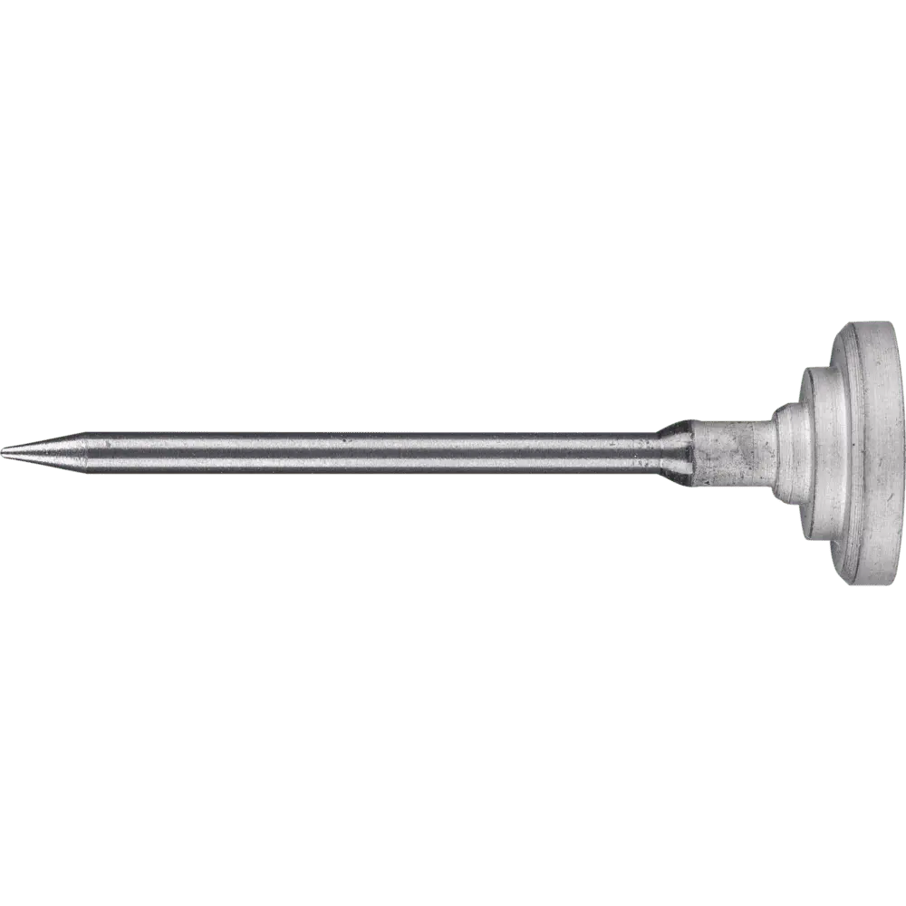 Produktfoto 1 von PFERD TOOLS HM-Graviernadel HM-GN MST32 F