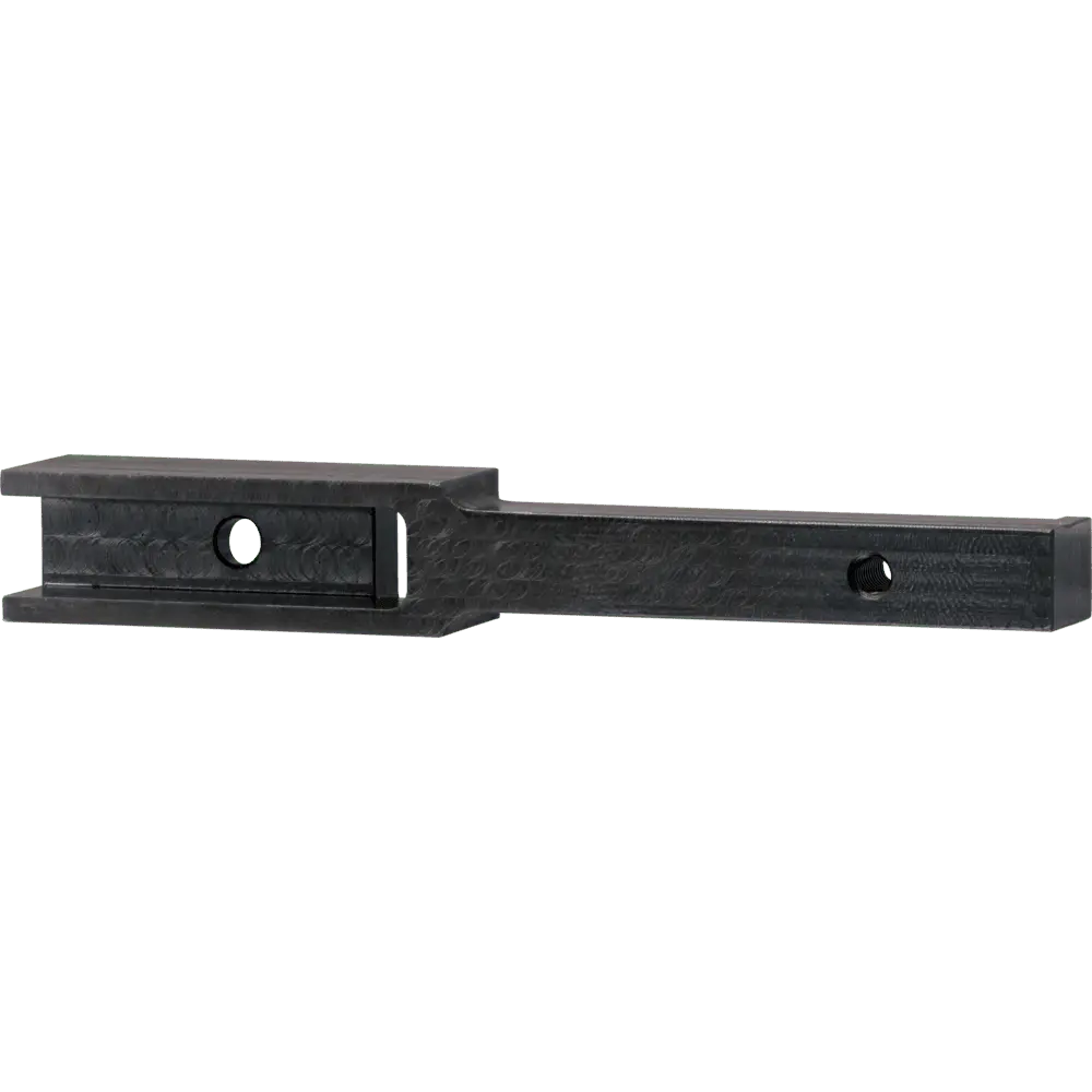Produktfoto 1 von PFERD TOOLS Adapter EBSA 610