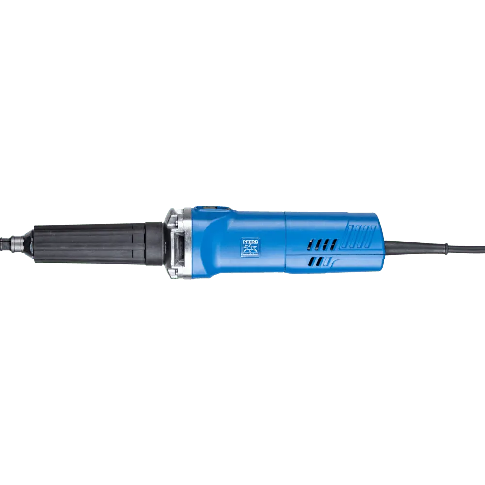 Produktfoto 1 von PFERD TOOLS Elektrogeradschleifer EGER 8/280 230 Volt 28.000 RPM/750 Watt