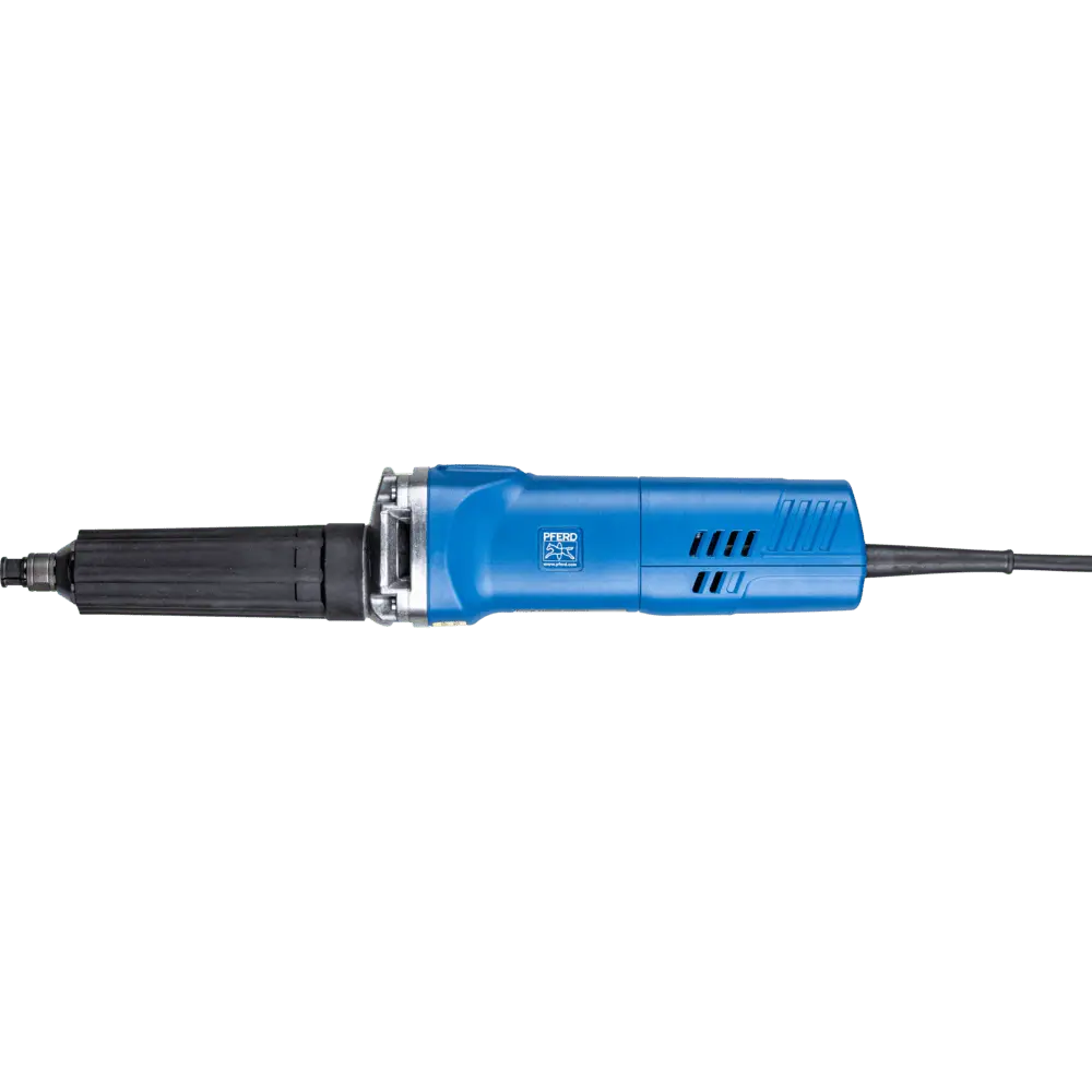 Produktfoto 1 von PFERD TOOLS Elektrogeradschleifer EGER 8/90 230 Volt 9.000 RPM/710 Watt
