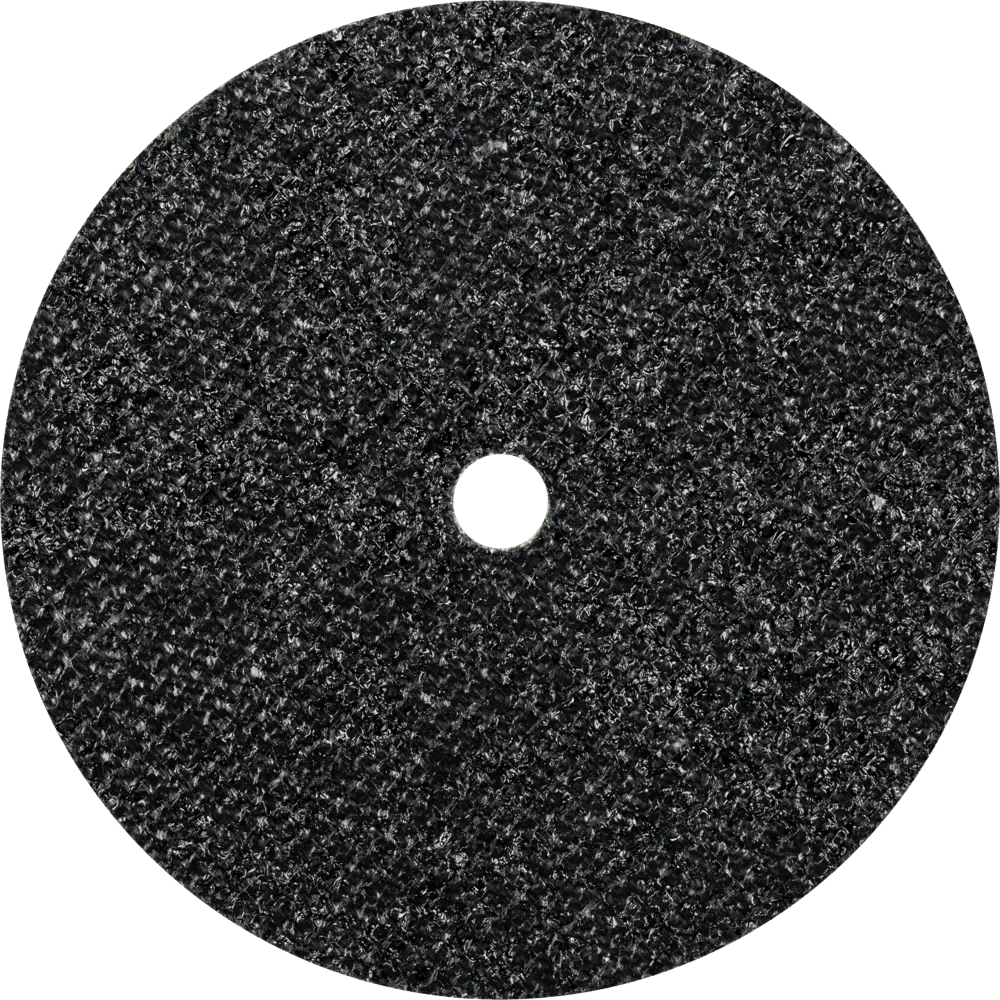 PFERD TOOLS Klein-Trennscheibe EHT 65x1,0x6 mm gerade Leistungslinie SG STEELOX für Stahl/Edelstahl, 50 Stk.