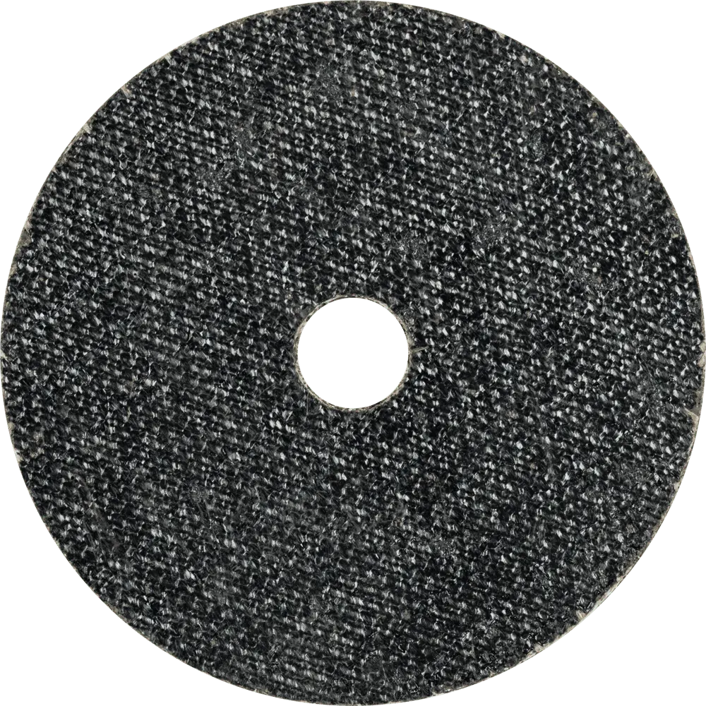 Produktfoto 1 von PFERD TOOLS Klein-Trennscheibe EHT 65x3,0x10mm gerade Leistungslinie SG STEELOX für Stahl/Edelstahl, 50 Stk.