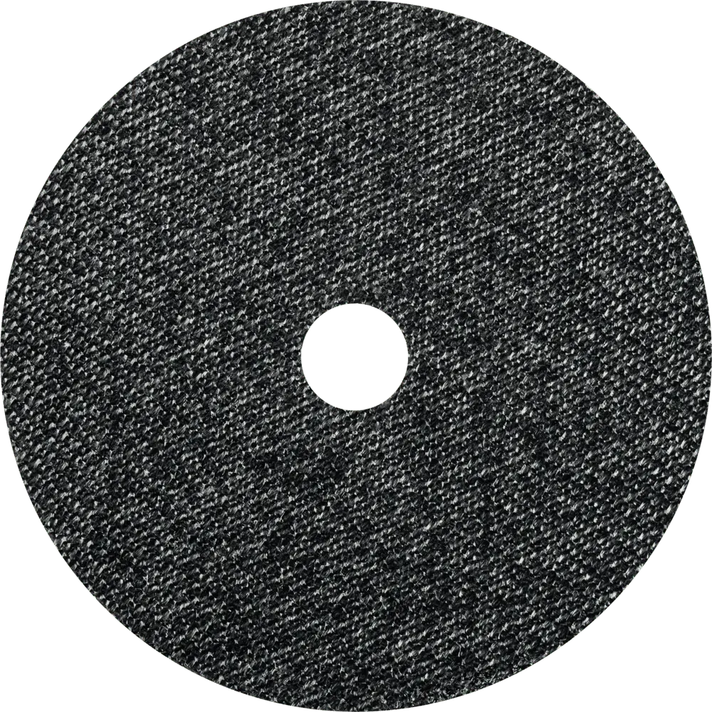 Produktfoto 1 von PFERD TOOLS Klein-Trennscheibe EHT 70x1,4x10mm gerade Leistungslinie SG STEELOX für Stahl/Edelstahl, 50 Stk.