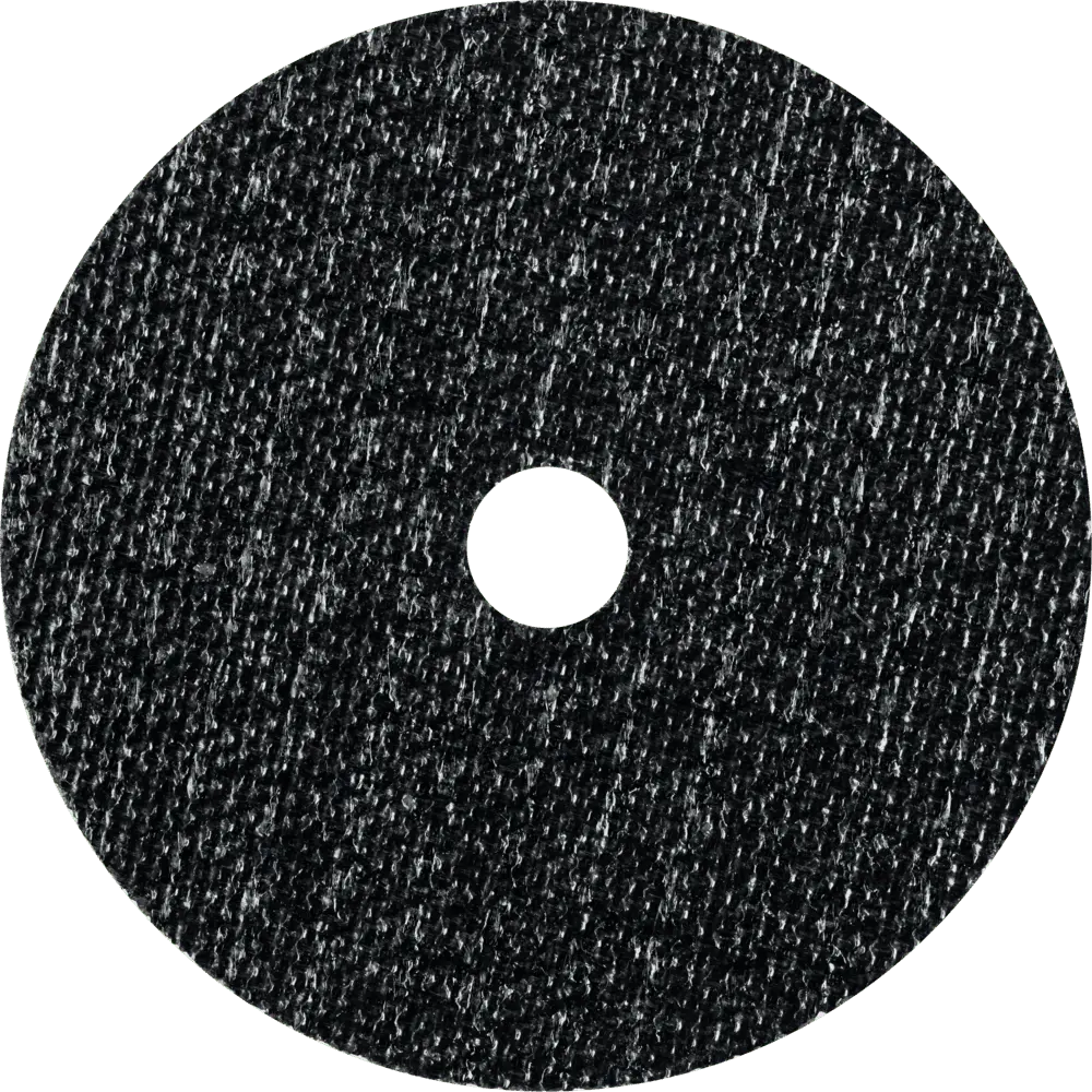 Produktfoto 1 von PFERD TOOLS Klein-Trennscheibe EHT 70x2,0x10mm gerade Leistungslinie SG STEELOX für Stahl/Edelstahl, 50 Stk.