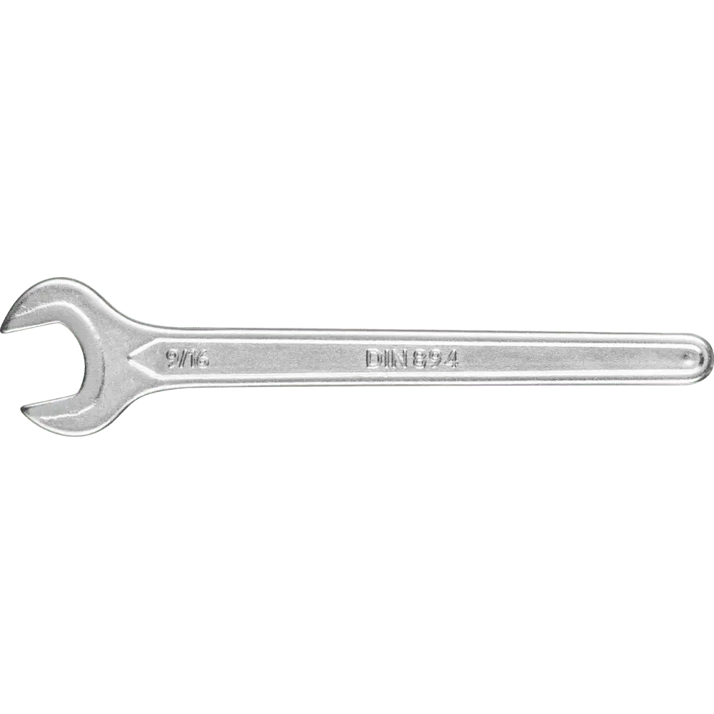 PFERD TOOLS Einmaulschlüssel EM SW 9MM