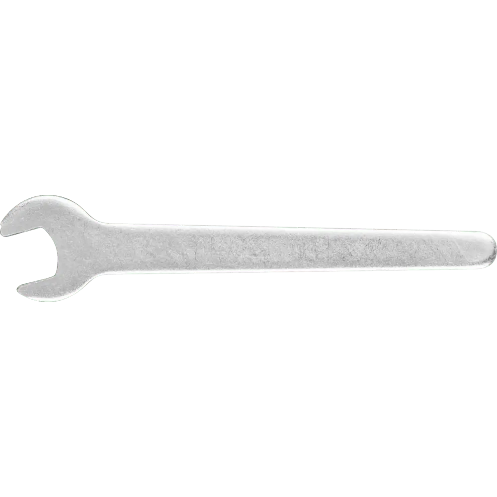 Produktfoto 1 von PFERD TOOLS Einmaulschlüssel EM SW 10MM