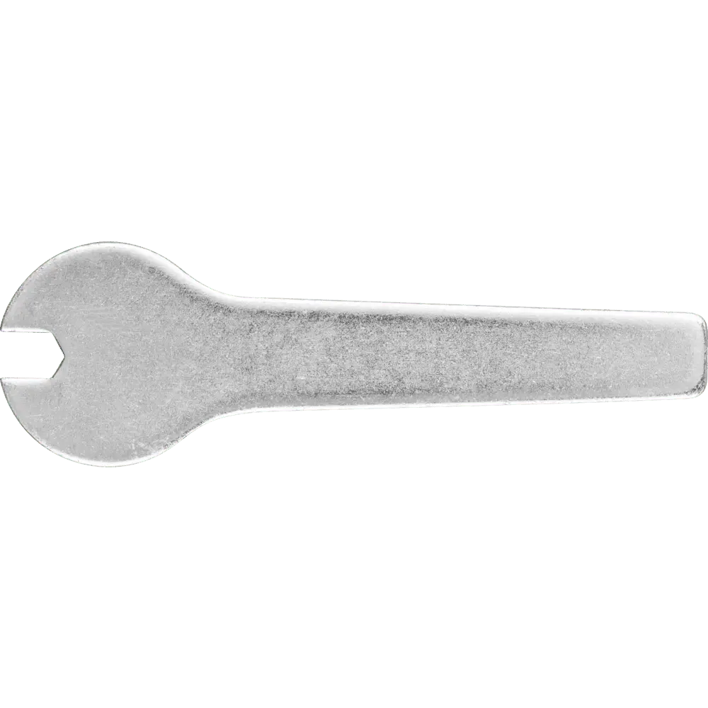 Produktfoto 1 von PFERD TOOLS Einmaulschlüssel EM SW 13/64"