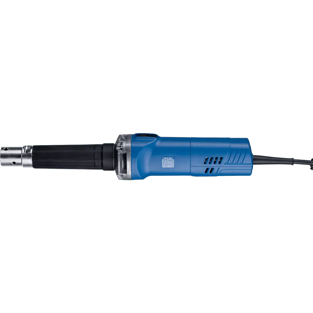 Produktfoto 1 von PFERD TOOLS Elektromotor EMER 8/280 230 Volt 28.000 RPM/750 Watt