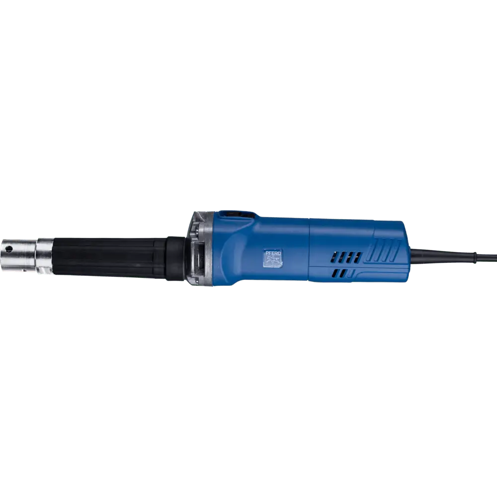 Produktfoto 1 von PFERD TOOLS Elektromotor EMER 8/90 230 Volt 9.000 RPM/710 Watt