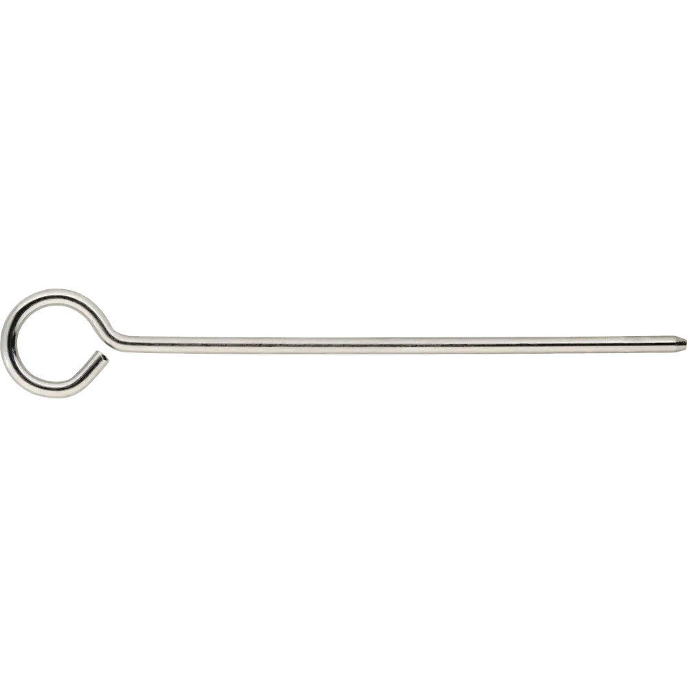 Produktfoto 1 von PFERD TOOLS Stiftschlüssel STS D4MM