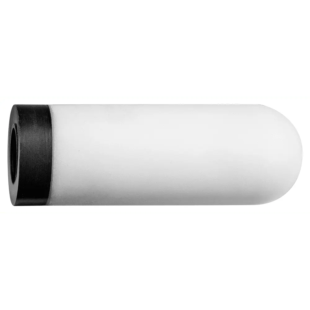 Produktfoto 1 von PFERD TOOLS Frequenzdämpfer FD 47-8-28 ID