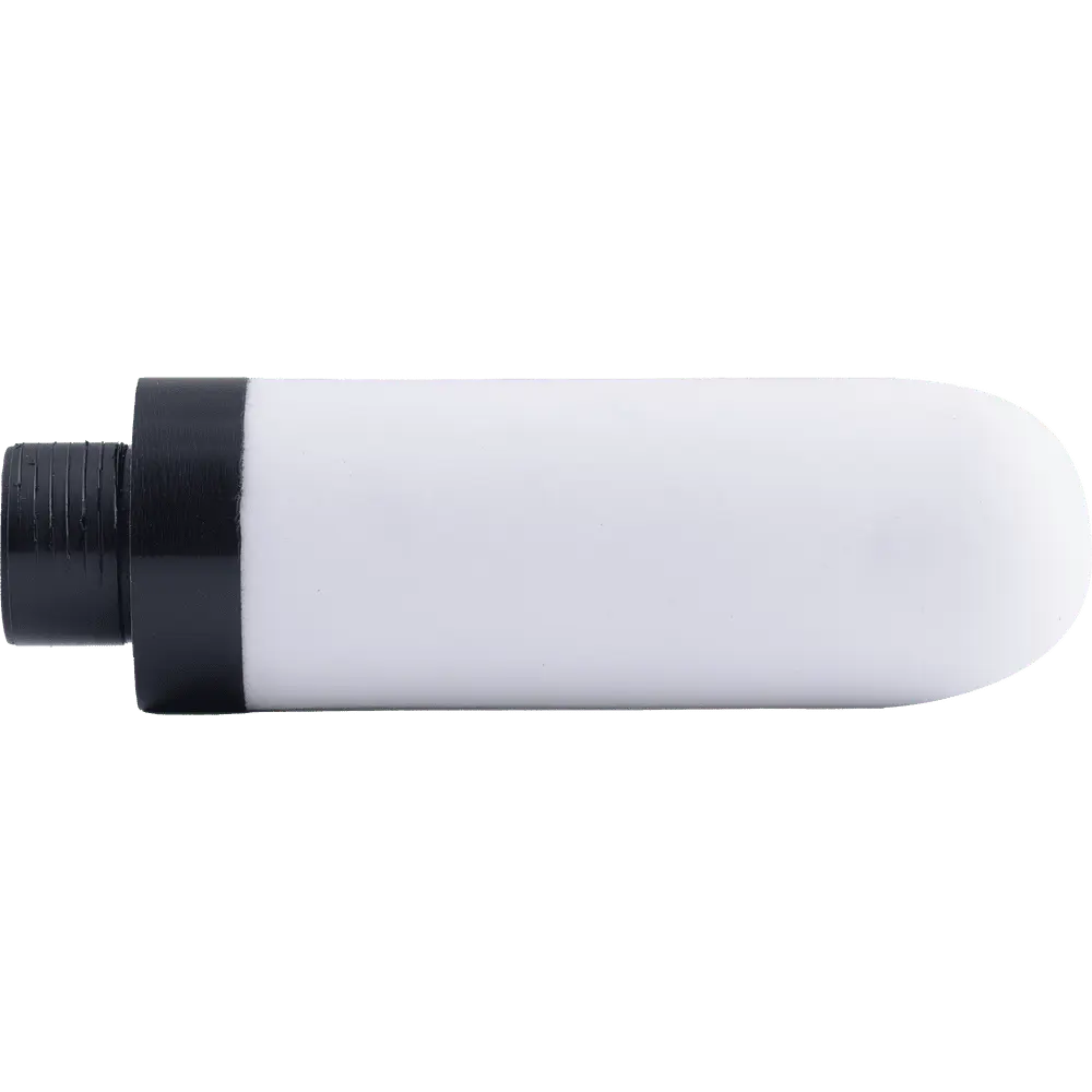 Produktfoto 1 von PFERD TOOLS Frequenzdämpfer FD 47-13,5-29,6