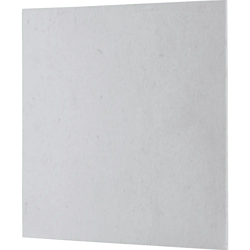 Produktfoto 1 von PFERD TOOLS Filzplatte FK P Härte Mittel 3x250x250mm für universelle Polierarbeiten beliebig teilbar