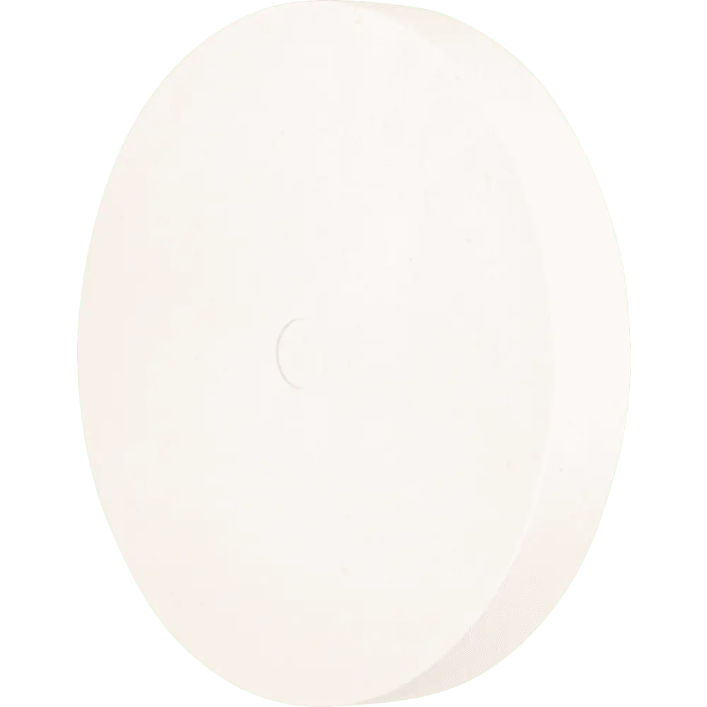 Produktfoto 1 von PFERD TOOLS mittelharte Filzscheibe FKSC Ø 200x30mm Bohrung Ø 20mm für universelle Polierarbeiten