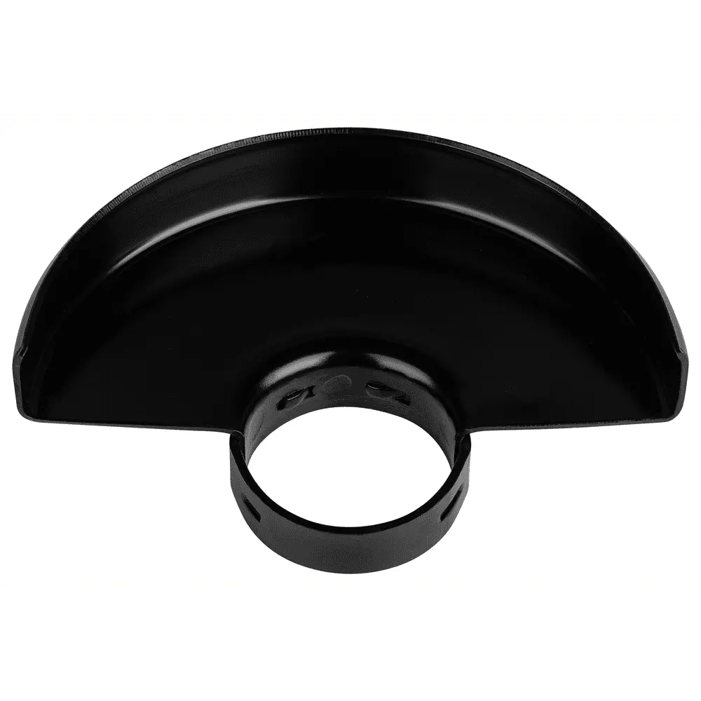 Produktfoto 1 von PFERD TOOLS Schutzhaube H51-150 FL-SV