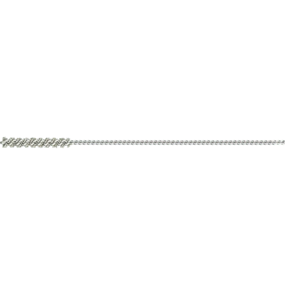 PFERD TOOLS Innenbürste IBU Ø3,5x25 mm Schaft-Ø1,7 mm SiC-Filament-Ø0,25 Korn 1000, 10 Stk.