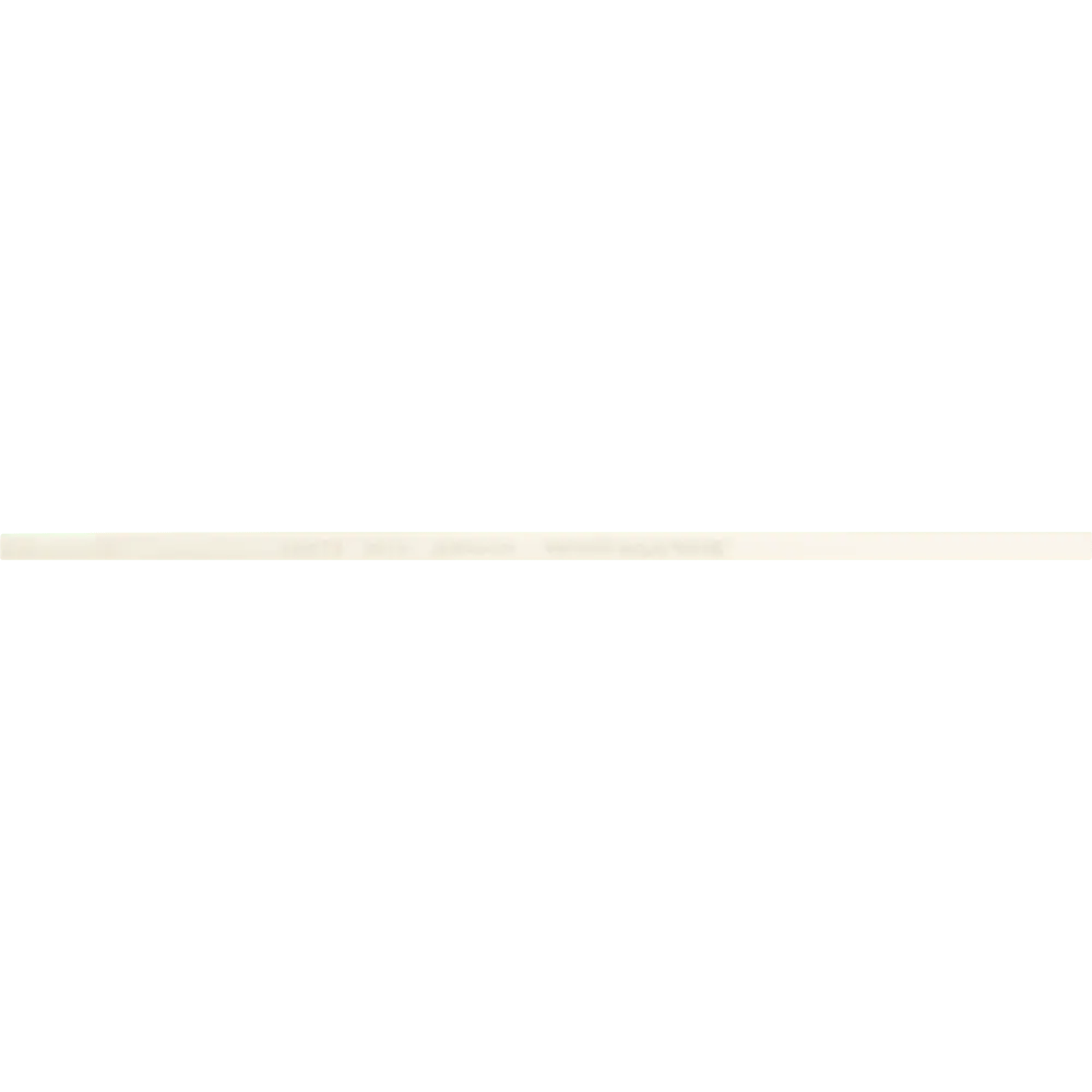 Produktfoto 1 von PFERD TOOLS Keramikfaserfeilen KFF Flach 0,5x4x150mm A180 für Werkzeug- und Formenbau