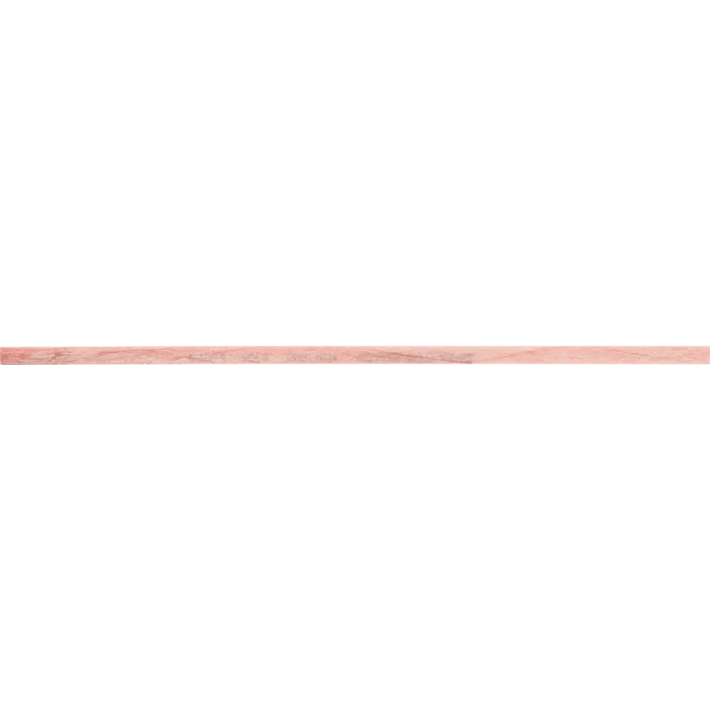 Produktfoto 1 von PFERD TOOLS Keramikfaserfeilen KFF Flach 0,5x4x150mm A280 für Werkzeug-  und Formenbau