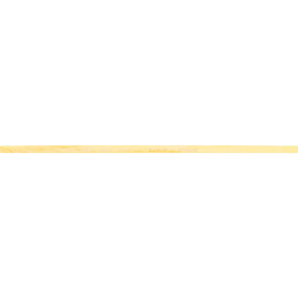 Produktfoto 1 von PFERD TOOLS Keramikfaserfeilen KFF Flach 0,5x4x150mm A400 für Werkzeug- und Formenbau