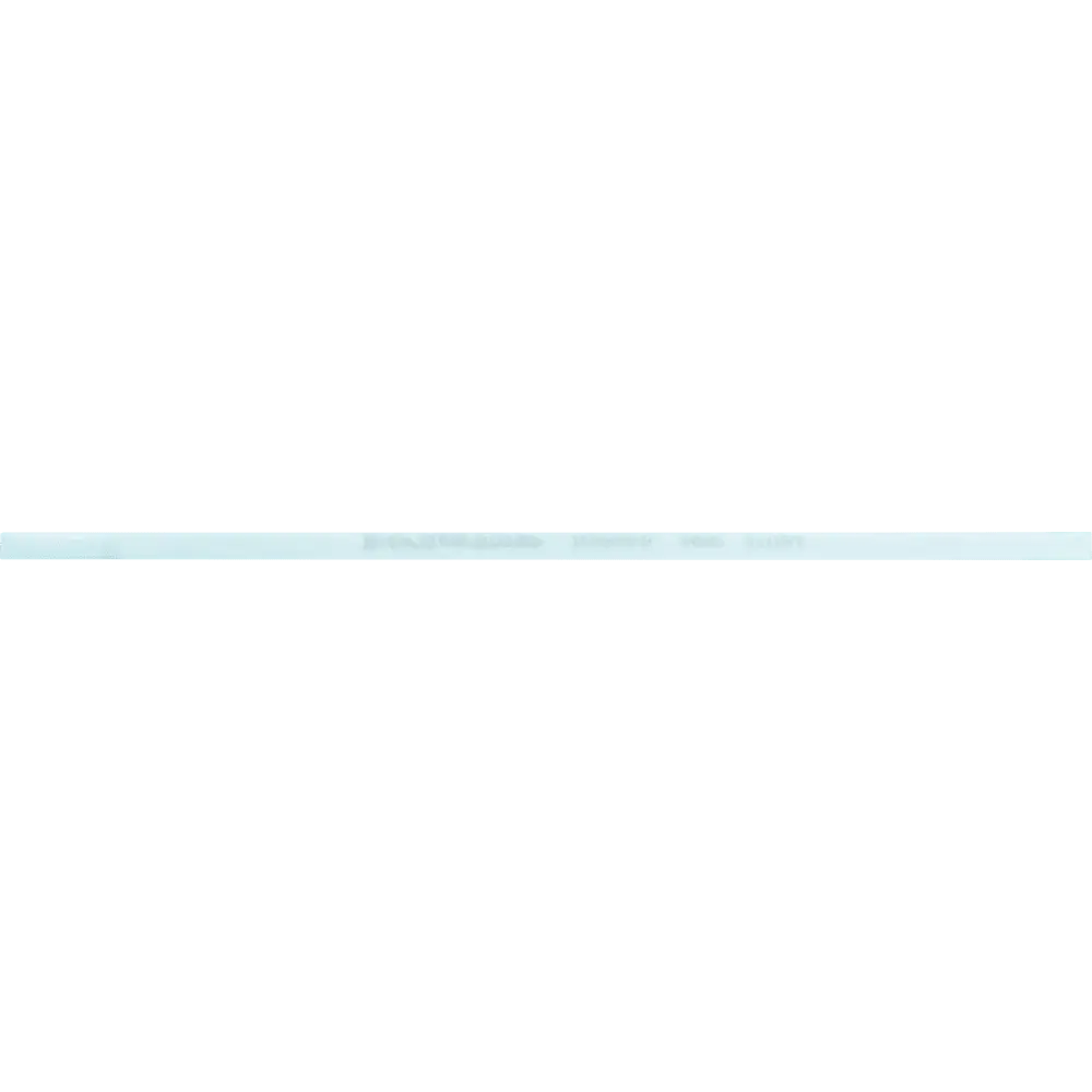 Produktfoto 1 von PFERD TOOLS Keramikfaserfeilen KFF Flach 0,5x4x150mm A700 für Werkzeug- und Formenbau