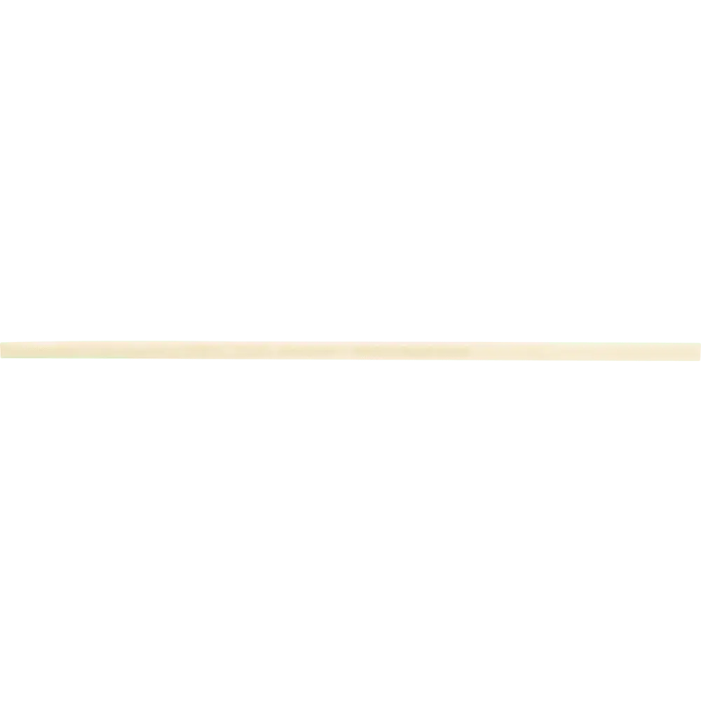 Produktfoto 1 von PFERD TOOLS Keramikfaserfeilen KFF Flach 1,0x4x150mm A180 für Werkzeug- und Formenbau