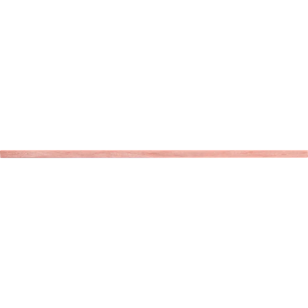 Produktfoto 1 von PFERD TOOLS Keramikfaserfeilen KFF Flach 1,0x4x150mm A280 für Werkzeug- und Formenbau