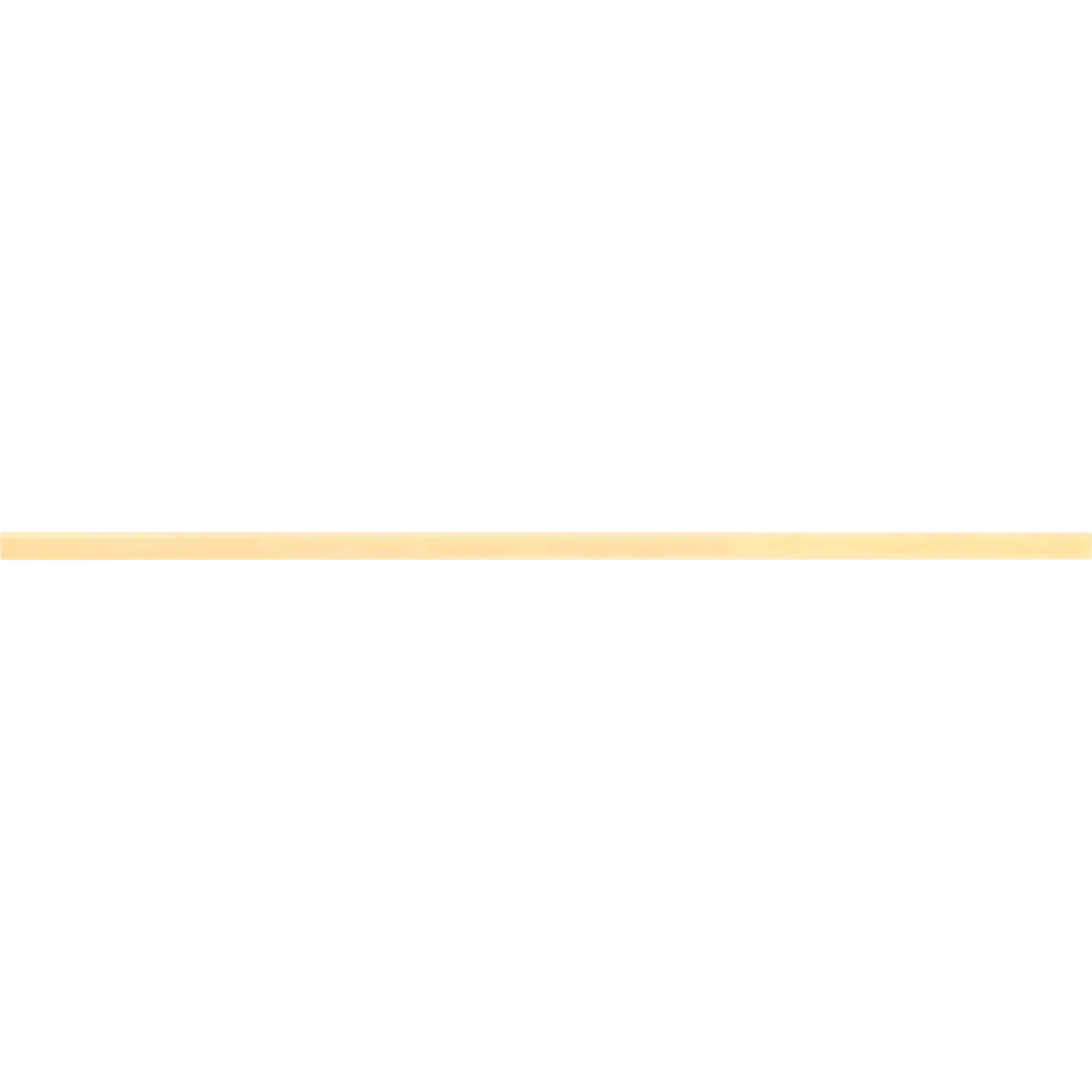 Produktfoto 1 von PFERD TOOLS Keramikfaserfeilen KFF Flach 1,0x4x150mm A400 für Werkzeug- und Formenbau