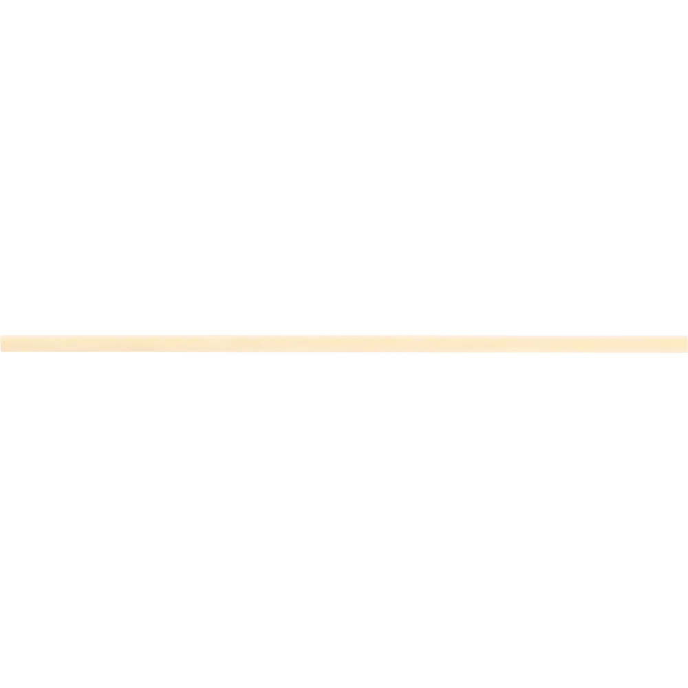 Produktfoto 1 von PFERD TOOLS Keramikfaserfeilen KFF Flach 2,0x4x150mm A180 für Werkzeug- und Formenbau