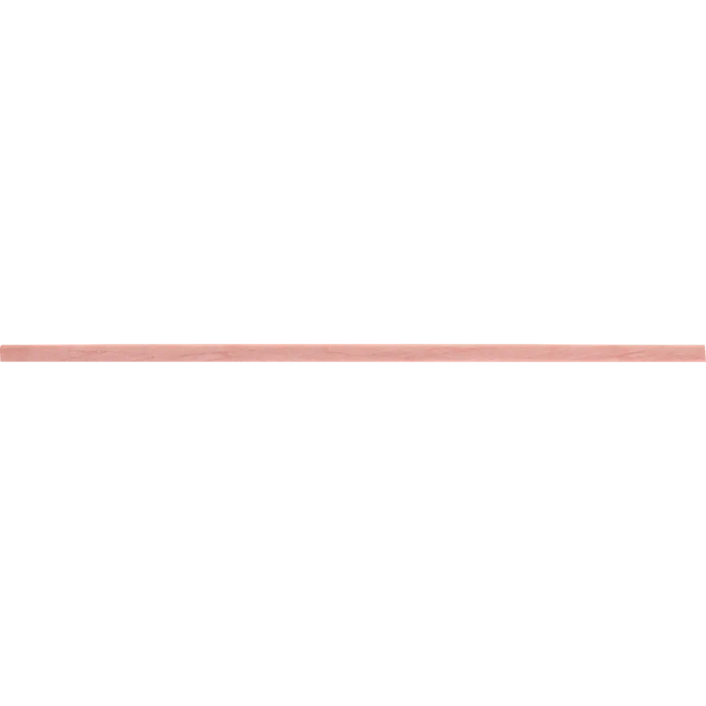 Produktfoto 1 von PFERD TOOLS Keramikfaserfeilen KFF Flach 2,0x4x150mm A280 für Werkzeug- und Formenbau