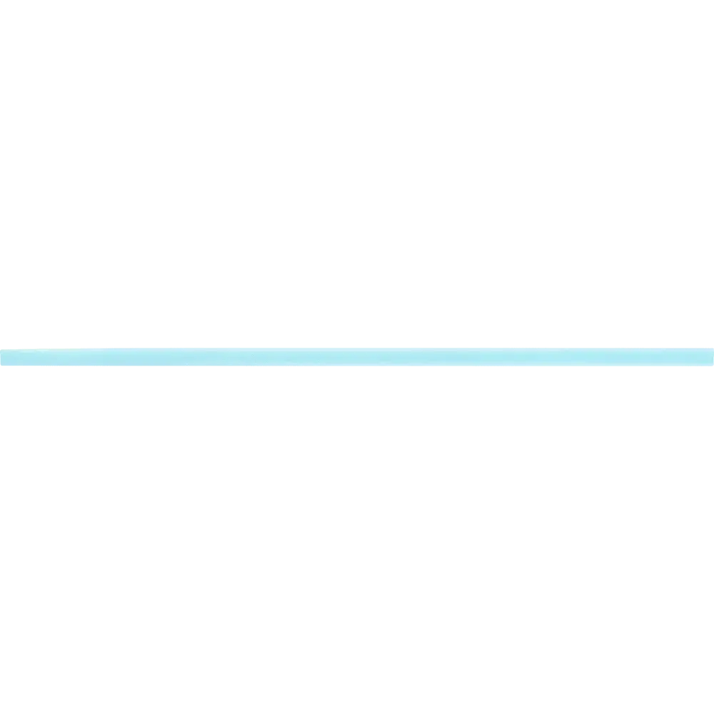 Produktfoto 1 von PFERD TOOLS Keramikfaserfeilen KFF Flach 2,0x4x150mm A700 für Werkzeug- und Formenbau