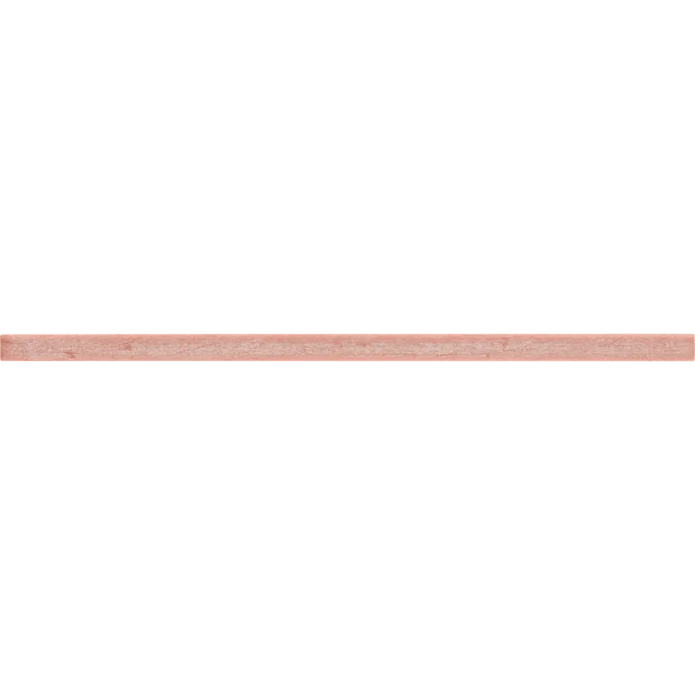 Produktfoto 1 von PFERD TOOLS Keramikfaserfeilen KFF Flach 2,0x6x150mm A280 für Werkzeug- und Formenbau