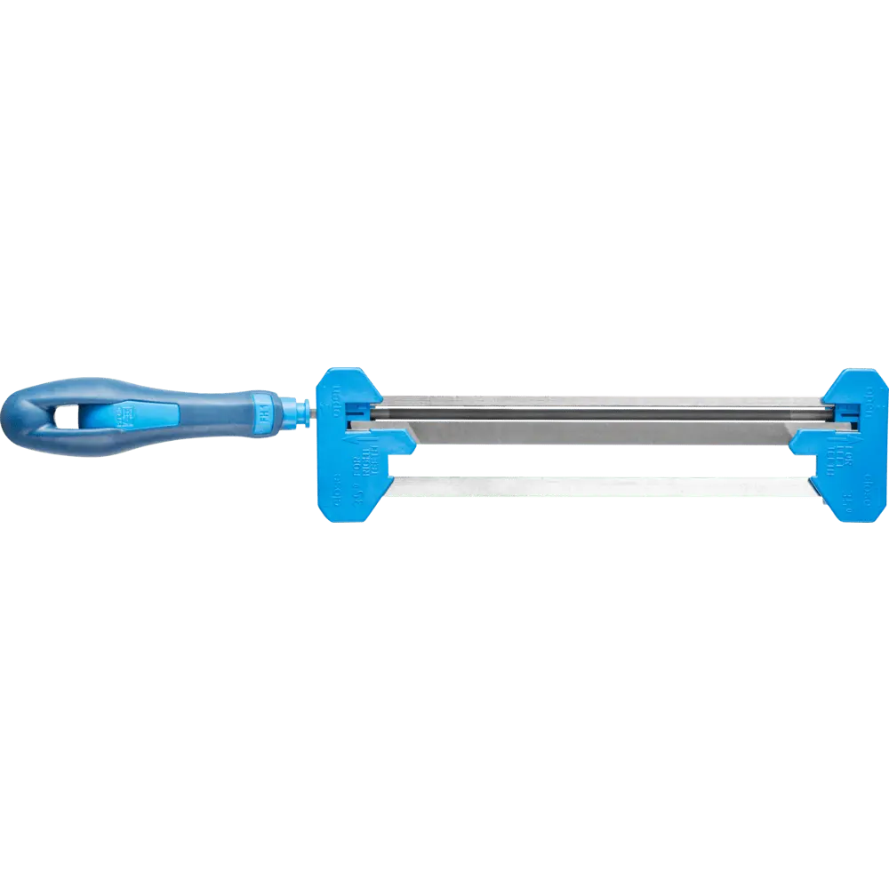 Produktfoto 1 von PFERD TOOLS CHAIN SHARP KSSG 90 Kettensägeschärfgerät Ø 4,8 mm für Kettenteilung .325"