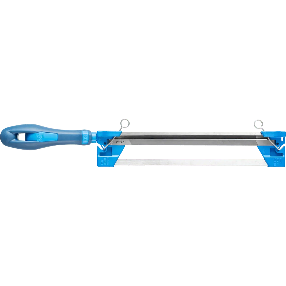 Produktfoto 1 von PFERD TOOLS CHAIN SHARP KSSG 91 Kettensägeschärfgerät Ø 4,0mm für Kettenteilung 3/8"-LowProfile