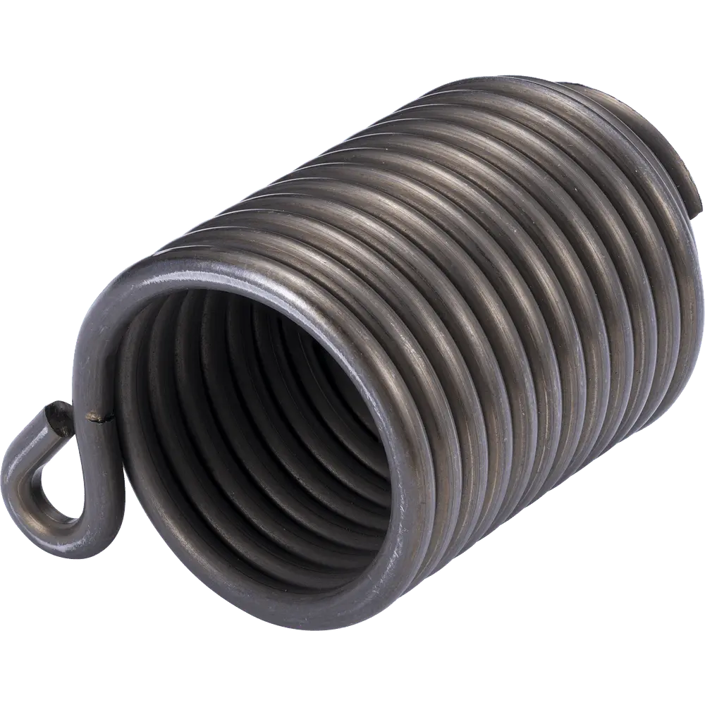 Produktfoto 1 von PFERD TOOLS Meißelhaltefeder Innendurchmesser: 31 mm für Breitmeißel