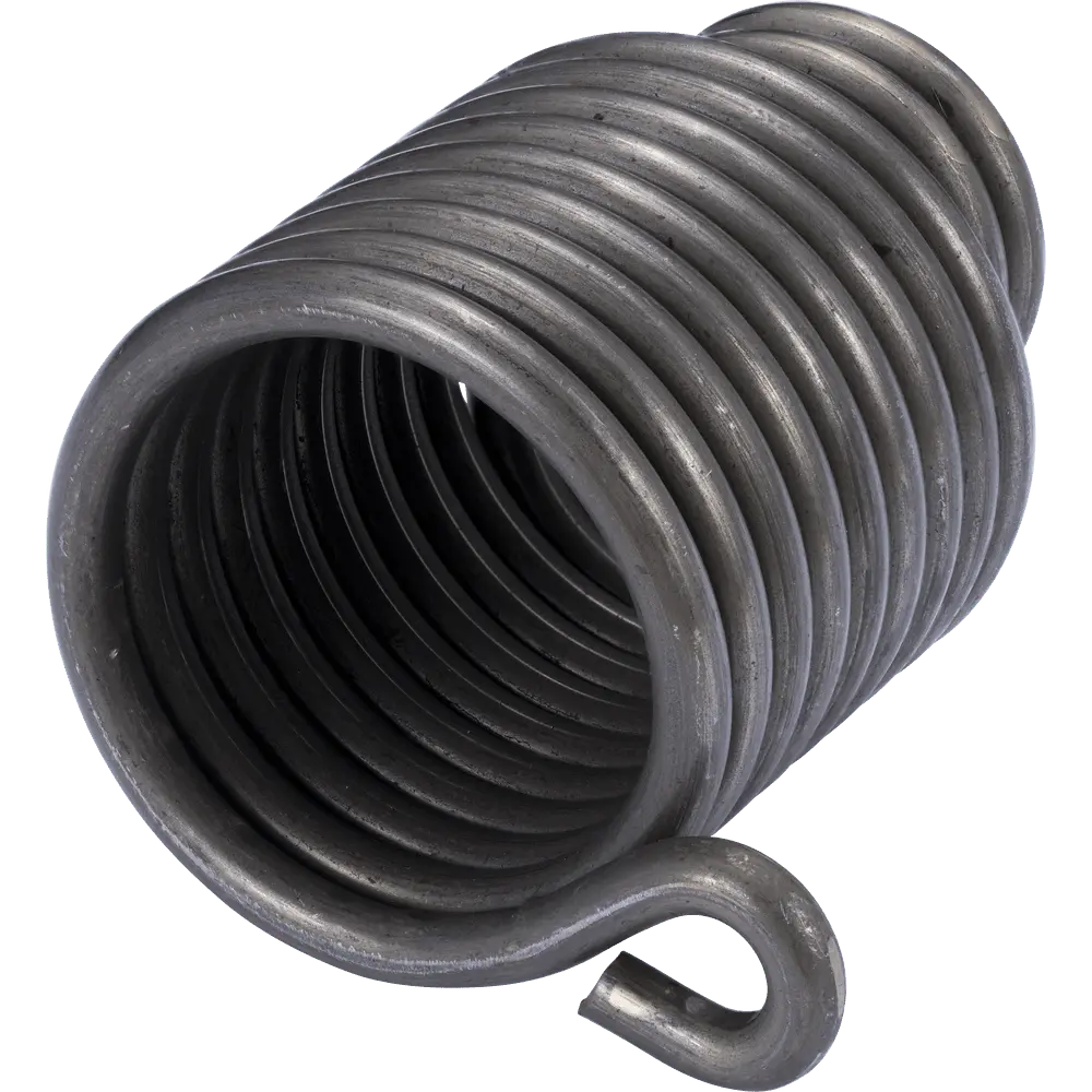 Produktfoto 1 von PFERD TOOLS Meißelhaltefeder Innendurchmesser: 31 mm