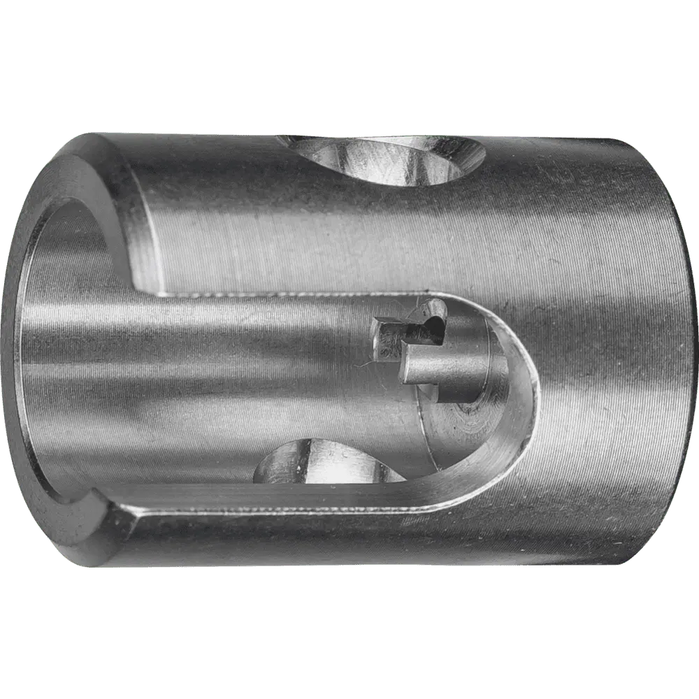 Produktfoto 1 von PFERD TOOLS Arretierhülse MIM ARH