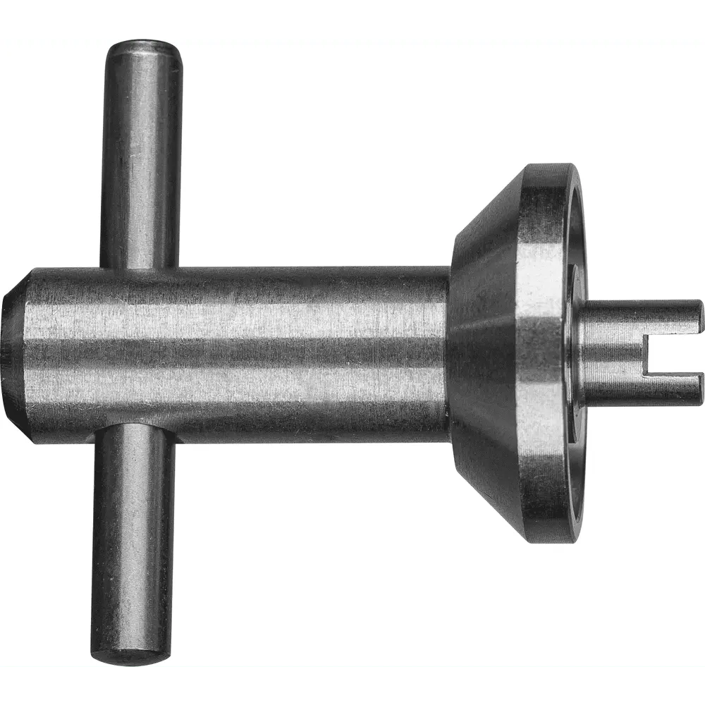 Produktfoto 1 von PFERD TOOLS Arretierschlüssel MIM ARS HA D23,5